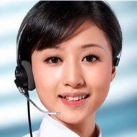 新疆和田玉总厂18
