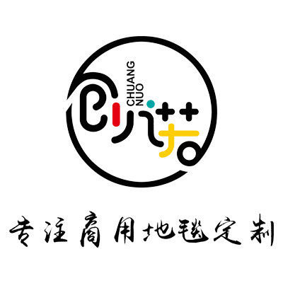 创诺旗舰店