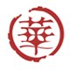 华韵严选乐器商行