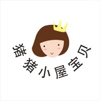 猪猪小屋宝贝