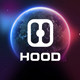 HOOD护眼膜直营商城
