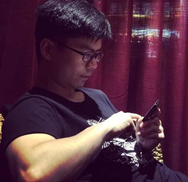 宁波票务吧