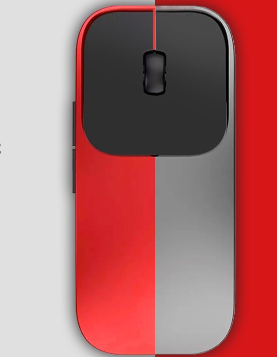 群英数码科技的LOGO