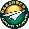 追趣车品店的LOGO