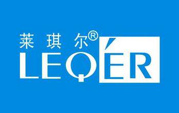 莱琪尔的LOGO