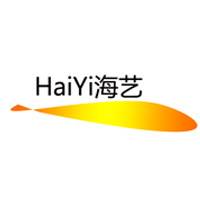 东阳市海艺工艺制品厂