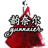 韵奈尔店