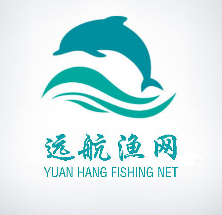 远航渔网