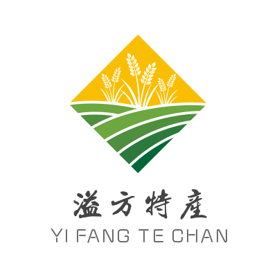 溢方陕北土特产大学生创业梦