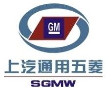 柳州纵横汽配(9450)