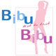 BibuBibu必宝休闲女包