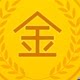 金瑞汽配商行