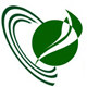 园庄瓜蒌的LOGO