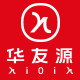 华友源官方企业店