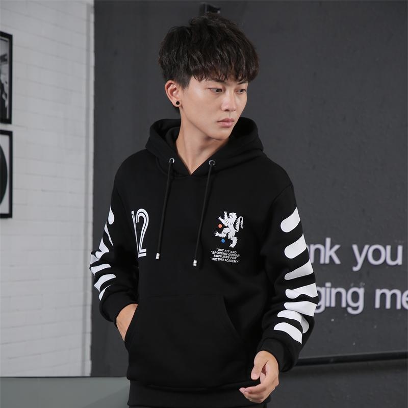 青青秀秀服饰