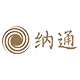 naton旗舰店的LOGO