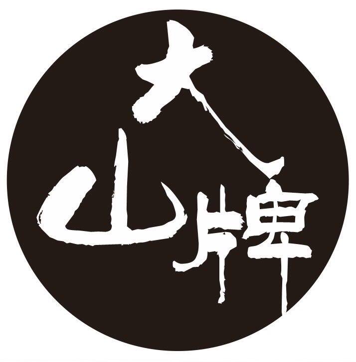 村小二的生态园