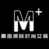 M伽高端女装
