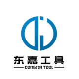 河南东嘉工具