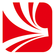 兴盛乐图书专营店的LOGO