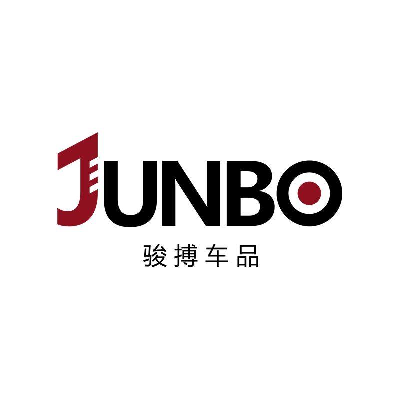 车旺德骏搏专卖店