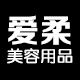 爱柔纯棉柔巾直销店