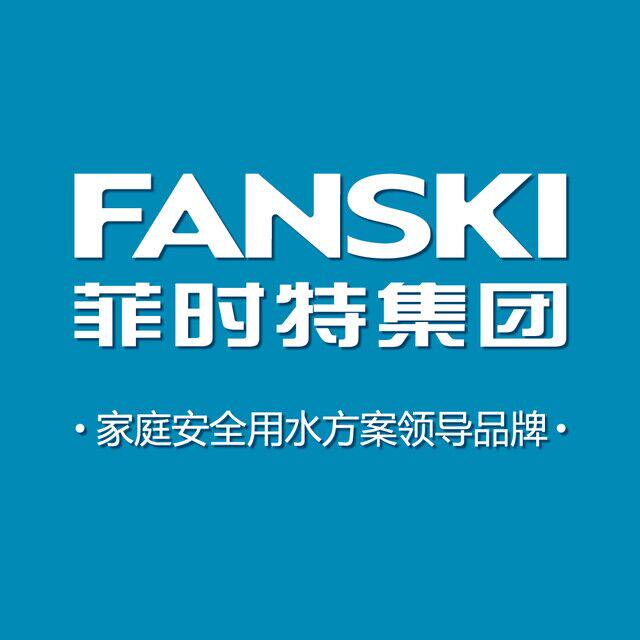 博越卫浴小店