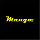 Mango先生