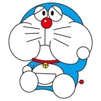浪彩彩印包装盒