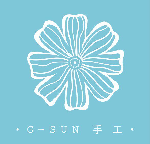 元利手工的LOGO