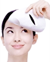 魅力小主美妆
