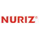 nuriz纽利兹母婴旗舰店的LOGO