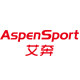 aspensport旗舰店