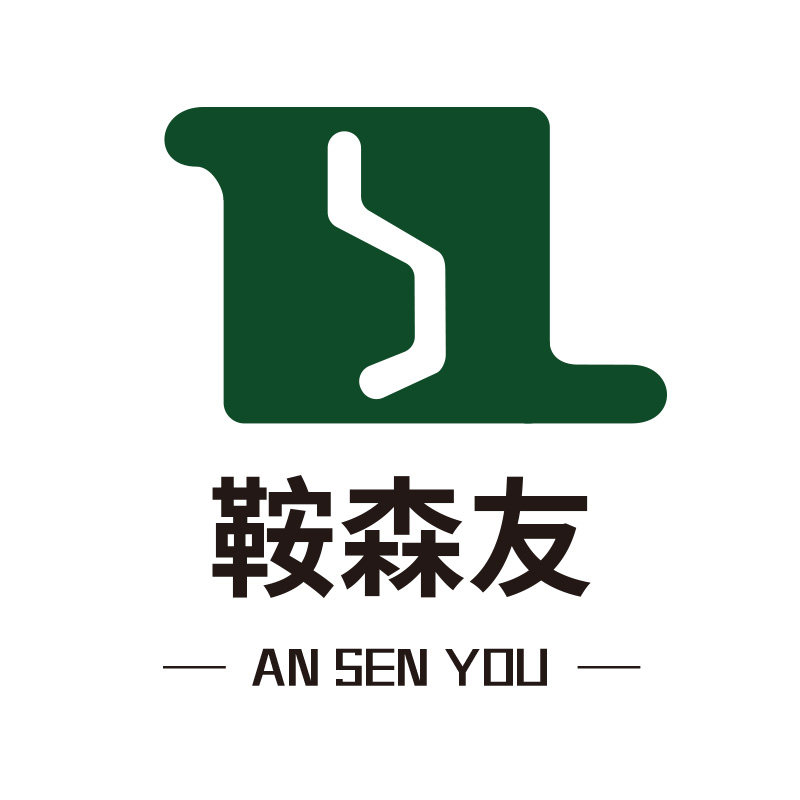 鞍森友旗舰店