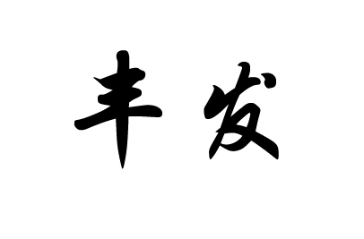 丰发特美舒服饰