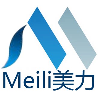 美力美容美发器材
