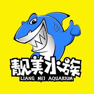 靓美水族