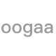 oogaa旗舰店