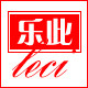 乐此购食品专营店
