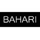 bahari旗舰店的LOGO