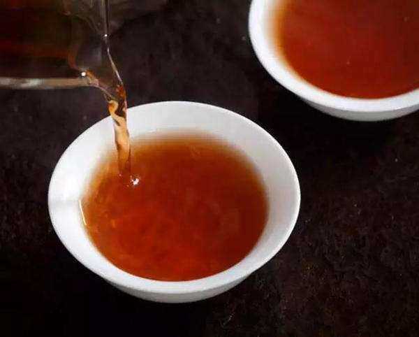 金燕子茶业