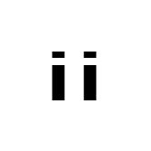 ii studio