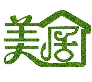 新城 美居