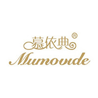 慕依典内衣官方店