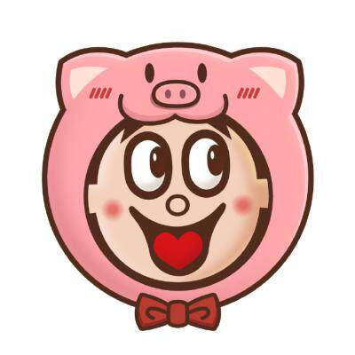 宇拓医械的LOGO