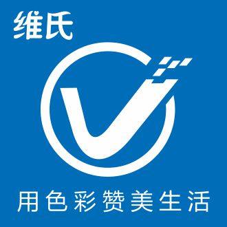 维氏文化网