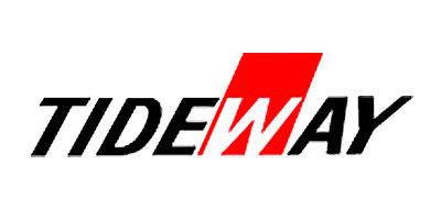 tideway旗舰店的LOGO