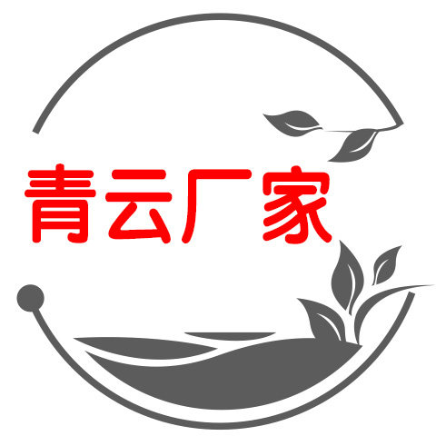 青云企业店