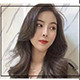 非凡美发沙龙