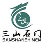 三山石门风水文化
